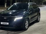 Kia Sorento 2021 годаүшін15 500 000 тг. в Астана