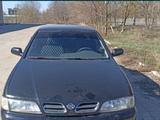 Nissan Primera 1995 годаfor1 300 000 тг. в Уральск