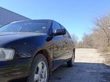 Nissan Primera 1995 годаfor1 300 000 тг. в Уральск – фото 2