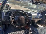 Nissan Primera 1995 годаfor1 300 000 тг. в Уральск – фото 4