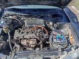 Nissan Primera 1995 годаfor1 300 000 тг. в Уральск – фото 5
