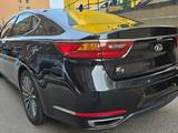 Kia K7 2016 годаfor12 000 000 тг. в Усть-Каменогорск – фото 4