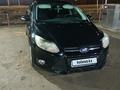 Ford Focus 2014 годаfor4 500 000 тг. в Атырау – фото 10