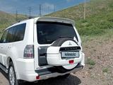 Mitsubishi Pajero 2012 года за 10 000 000 тг. в Усть-Каменогорск – фото 3