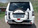Mitsubishi Pajero 2012 года за 10 000 000 тг. в Усть-Каменогорск – фото 4