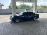 Mercedes-Benz E 280 1994 годаүшін1 600 000 тг. в Алматы