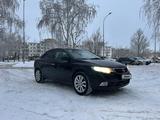 Kia Cerato 2012 годаүшін4 700 000 тг. в Астана – фото 2