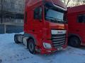 DAF  XF 480 Super Space Cab 2019 годаүшін28 000 000 тг. в Алматы – фото 2