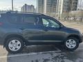 Toyota RAV4 2012 годаfor8 700 000 тг. в Астана – фото 19