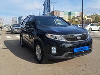 Kia Sorento 2013 годаfor6 000 000 тг. в Астана