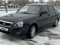 ВАЗ (Lada) Priora 2172 2009 годаүшін1 600 000 тг. в Актобе – фото 3