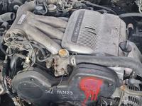 Двигатель 3VZ, объем 3.0 л Toyota CAMRY за 10 000 тг. в Кызылорда