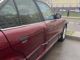 BMW 520 1992 годаүшін1 600 000 тг. в Астана – фото 3