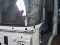 Кабина на грузовик в Шымкент – фото 6