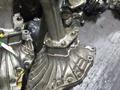 Привода 2TR 1KD 1GD 2UZ 1GR 1UR 1FZ 3UR передний задний редуктор гранаты за 75 000 тг. в Алматы – фото 45