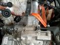 Привода 2TR 1KD 1GD 2UZ 1GR 1UR 1FZ 3UR передний задний редуктор гранаты за 75 000 тг. в Алматы – фото 52