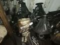 Привода 2TR 1KD 1GD 2UZ 1GR 1UR 1FZ 3UR передний задний редуктор гранаты за 75 000 тг. в Алматы – фото 56