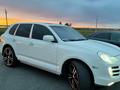 Porsche Cayenne 2008 года за 7 800 000 тг. в Лисаковск – фото 2
