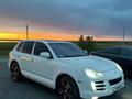 Porsche Cayenne 2008 года за 7 800 000 тг. в Лисаковск