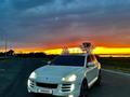 Porsche Cayenne 2008 года за 7 800 000 тг. в Лисаковск – фото 3