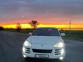 Porsche Cayenne 2008 года за 7 800 000 тг. в Лисаковск – фото 4