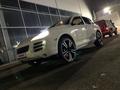 Porsche Cayenne 2008 года за 7 800 000 тг. в Лисаковск – фото 8