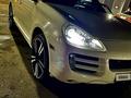 Porsche Cayenne 2008 года за 7 800 000 тг. в Лисаковск – фото 9