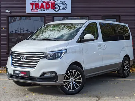TRADE AUTO KARAGANDY в Караганда – фото 17