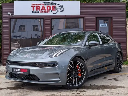 TRADE AUTO KARAGANDY в Караганда – фото 18