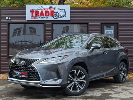 TRADE AUTO KARAGANDY в Караганда – фото 13