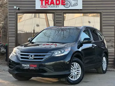 TRADE AUTO KARAGANDY в Караганда – фото 7