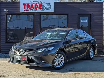TRADE AUTO KARAGANDY в Караганда – фото 8