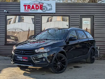 TRADE AUTO KARAGANDY в Караганда – фото 10