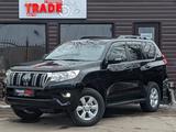 Trade Automarket Karagandy в Караганда – фото 5