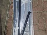 Боковой молдинг стекла за 18 000 тг. в Алматы – фото 2