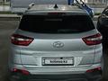 Hyundai Creta 2021 года за 9 700 000 тг. в Астана