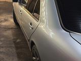 Mercedes-Benz E 240 1999 года за 3 700 000 тг. в Алматы – фото 3