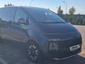 Hyundai Staria 2023 года за 19 500 000 тг. в Алматы
