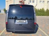 Hyundai Staria 2023 года за 19 500 000 тг. в Алматы – фото 4