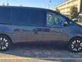 Hyundai Staria 2023 года за 19 500 000 тг. в Алматы – фото 5