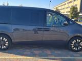 Hyundai Staria 2023 года за 19 500 000 тг. в Алматы – фото 5