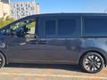Hyundai Staria 2023 года за 19 500 000 тг. в Алматы – фото 6
