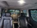 Hyundai Staria 2023 года за 19 500 000 тг. в Алматы – фото 7