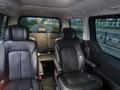 Hyundai Staria 2023 года за 19 500 000 тг. в Алматы – фото 8