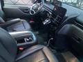 Hyundai Staria 2023 года за 19 500 000 тг. в Алматы – фото 9