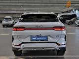 BYD Song Plus Flagship 150 DM-i 2026 годаүшін16 325 000 тг. в Алматы – фото 5