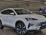 BYD Song Plus Flagship 150 DM-i 2026 годаүшін16 325 000 тг. в Алматы – фото 3