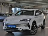 BYD Song Plus Flagship 150 DM-i 2026 годаүшін16 325 000 тг. в Алматы