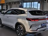 BYD Song Plus Flagship 150 DM-i 2026 годаүшін16 325 000 тг. в Алматы – фото 4