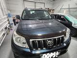 Toyota Land Cruiser Prado 2012 годаүшін16 000 000 тг. в Астана